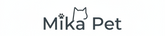 Translation missing: es.Mika Pet accessibility.home